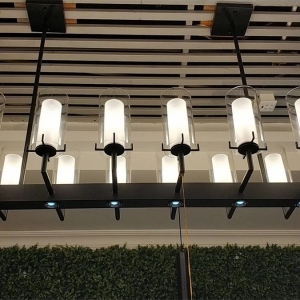 Project 11