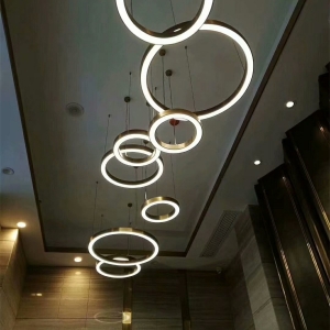 Project O9