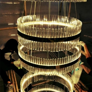 Project O12
